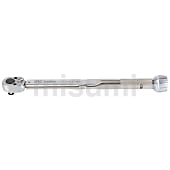 プレセット形トルクレンチ 全長160～695mm