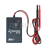 導通チェッカー DT-37