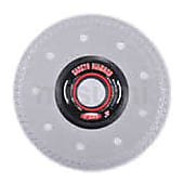 SD-RX4 | SDカッター | 三京ダイヤモンド工業 | ミスミ | 382-4985