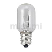 ナツメ球 T20 全長（mm）48