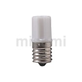 グロー球 点灯管 10～30W用 全長（mm）40・38