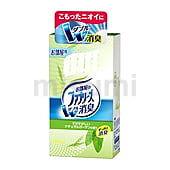 置き型ファブリーズすがすがしいナチュラル本体　　　