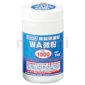 WA研磨材
