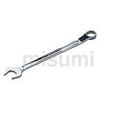 プロフィットツールコンビネーションレンチ