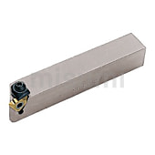 ネジ切りバイト　経20 ネジ切りバイト 経20 ネジ切りバイト経20