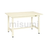 軽量作業台KSタイプ（均等耐荷重300kg）