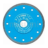 10枚 SDカッター   RC4TR     新型名(SD-RX4) 10枚 SDカッター RC4TR 新型名(SD-RX4) 10枚 SDカッター RC4TR