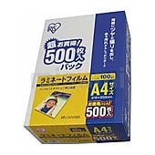 ラミネートフィルム（100μm）