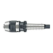 通販サイト一覧 BT50-MTB5-120 | マンヨー | モールステーパーホルダB型 MTB フライス盤