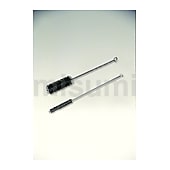 ミニター用 ワイヤーラップ FD3303 12個セット ミニター用 ワイヤーラップ FD3303 12個セット