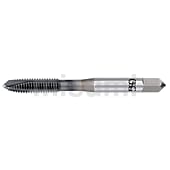 A-POT-M8X1.25-8-OH-STD-5P | Aタップシリーズ ポイントタップ A A-POT-M8X1.25-8-OH-STD-5P | Aタップシリーズ ポイントタップ A