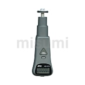 デジタル・タコメーター AD-5173