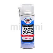 リチウムグリース,内容量…420ml