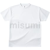 ドライＴシャツ