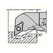 ダイナミックバー A-SDUC-AE型エクセレントバー（倣い加工）