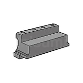 CSTB-3.5ST | TAC工具部品 ねじ CSP/CST/SM/SR | タンガロイ CSTB-3.5ST | TAC工具部品 ねじ CSP/CST/SM/SR | タンガロイ