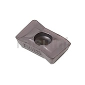 公式通販サイト - ファッション 通販 AOMT180508PDPR-MJ-AH725 | 直角肩加工用 TPO／EPO07・18形 旋盤バイト