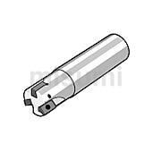 MEW型 エンドミル ホルダ
