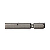 精密ビット No.HD-71 ビットホルダー
