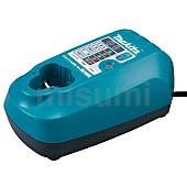充電器 DC10WA（JPADC10WA）
