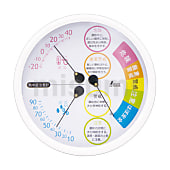 ハンディタイププリンタ付温度計 測器 AP-400E/400K Amazon.co.jp: 安立計器 ハンディタイププリンタ付温度計測器 AP