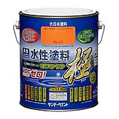 水性エコアクア