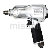 エアインパクトレンチ 差込角12.7mm