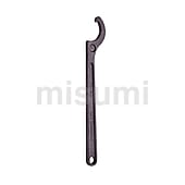 データワン コレットホルダ用スパナ