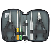 マイキット（携帯ツールセット）