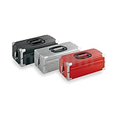 BX331 | ツールケース BX331 | TONE | ミスミ | 369-8009