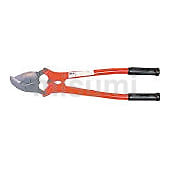 ケーブルカッター 特殊鋼刃 CC-0301/-02/-03