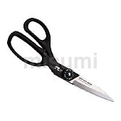 “アルスーパーH”（アラミド繊維専用）