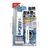 バスボンド Q シーリング剤