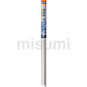 窓ガラス透明断熱フィルム