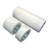 金属板用表面保護フィルム SPV-202R 強粘着タイプ