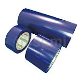 金属板用表面保護フィルム SPV-363 50mm～1020mm