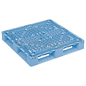 三甲 プラスチックパレット SK-D4