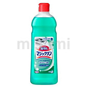 マジックリン