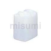 タマカン 容量 10L～30L