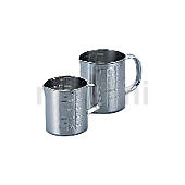 ステンビーカー（SUS304）容量（ml） 100～10000