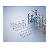 試験管 直口 外径（mm） 10～30