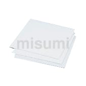 ナフロン（PTFE）シート