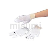 パームフィット手袋（手の平コート） B0500 簡易包装 10双入