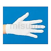フィットロング手袋 B0615・フィット手袋 B0610（ショーワグローブ）
