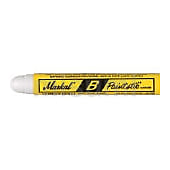 工業用マーカー“ペイントスティック B”