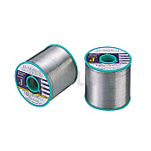 鉛フリーやに入りはんだ エバソル J3MRK3