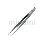 標準型ピンセット IPT-04型