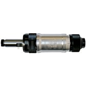 ベビーグラインダー（精密研磨・研削用） YG-23シリーズ
