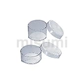 p様 細胞培養ペトリディッシュ 150464 | サーモフィッシャーサイエン