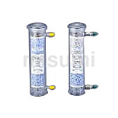 1-6187-10 | 白硬注射筒 ロック先 200mL（アズワン） | アズワン